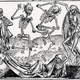 Illustration for article titled Medicine, As You Know It, Is Younger Than You Probably Realize